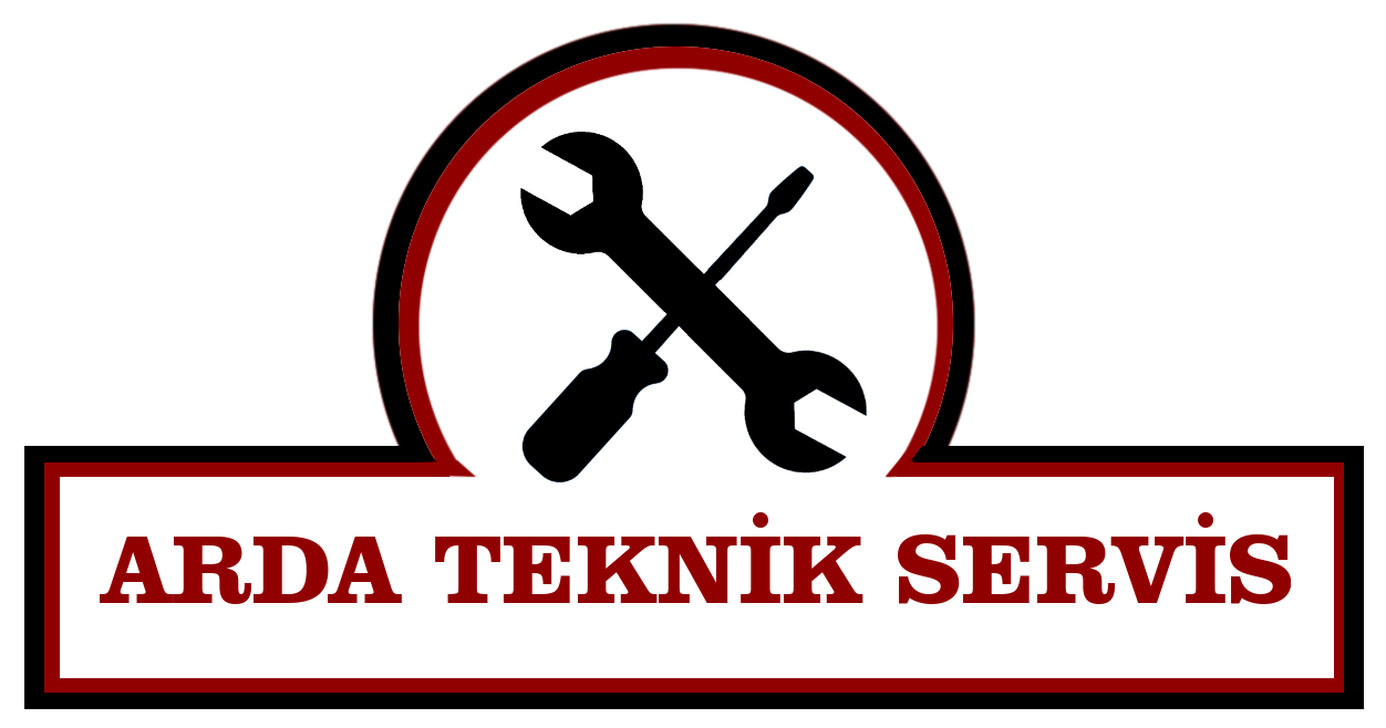 Arda Teknik